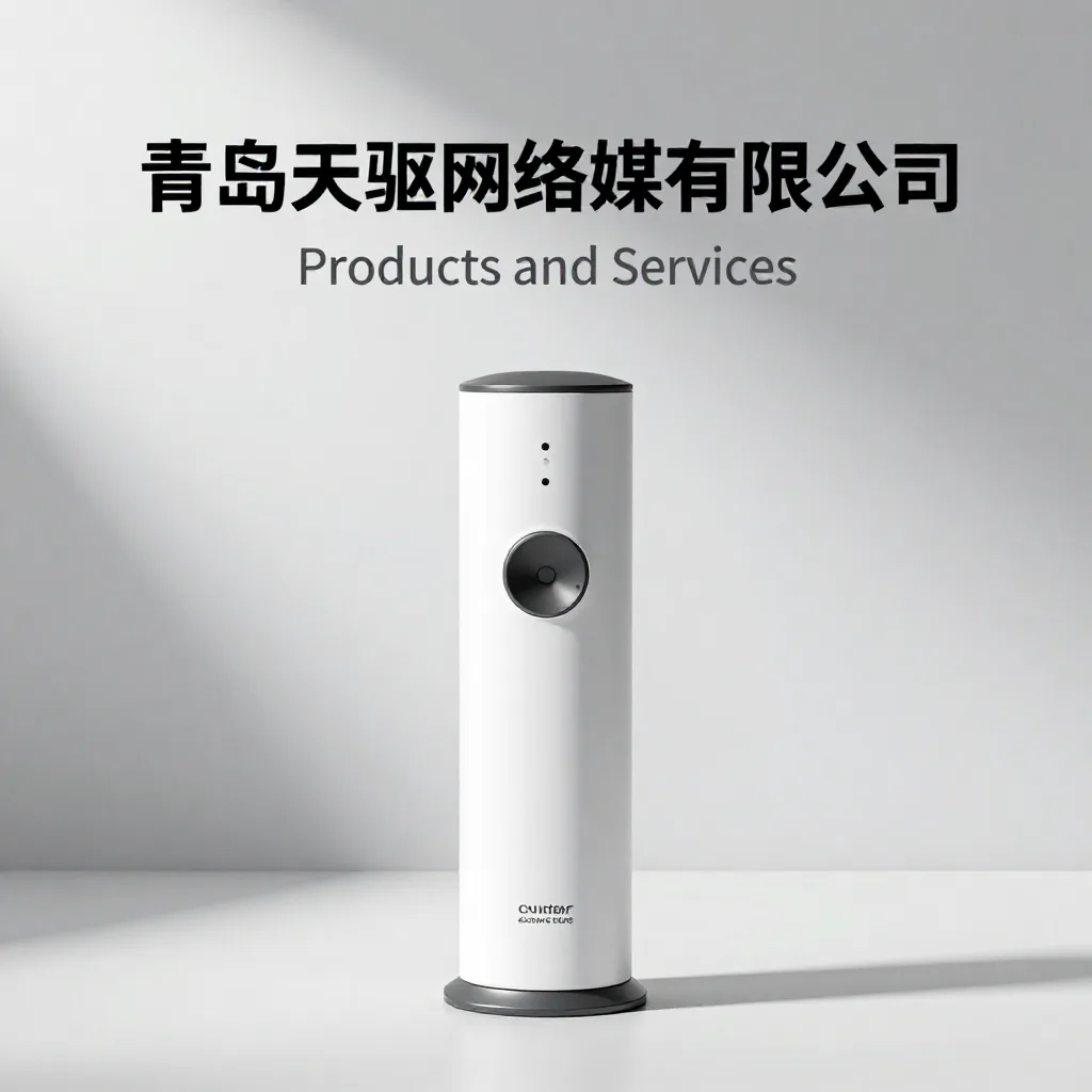 锦州海参养殖