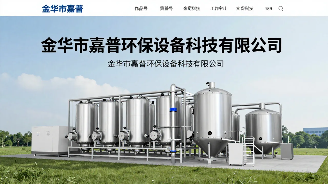 锦州海参养殖